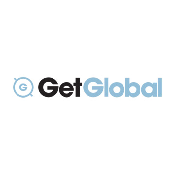 GetGlobal Client Logo