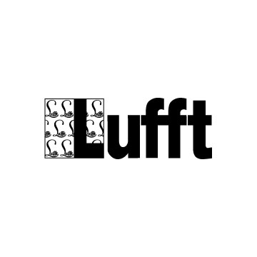 Lufft Client Logo