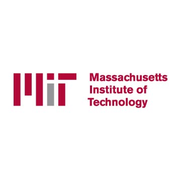MIT Client Logo