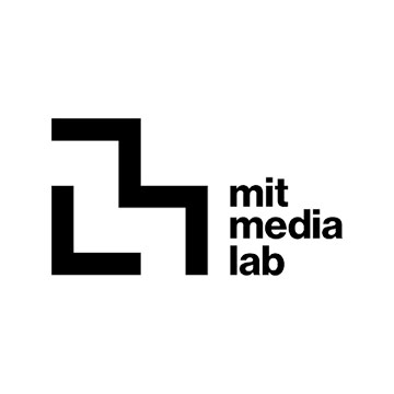 MIT Media Lab Client Logo
