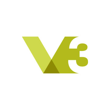V3 Client Logo