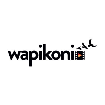 Wapikoni Client Logo